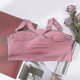 thumbnail image 2 of Cuatro formas de lucir un pecho perfectamente envuelto y una hermosa espalda rosa, 2 of 3