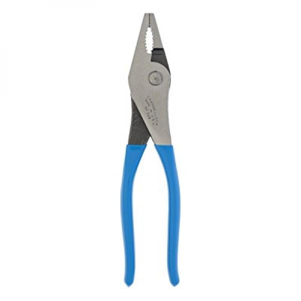 Channellock 548 8Inch Heavy Duty Slip Joint Plier