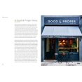 thumbnail image 2 of Good & Proper Tea : How to make, drink and cook with tea (Hardcover), 2 of 4