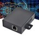 thumbnail image 5 of Repetidor Gigabit POE Extensor POE 400M IEEE802.3A 10/100/1000 Mbps PE30G Extensor POE, 5 of 5