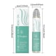 thumbnail image 3 of Rosemary Hair Growth Serum Roll-On, Hair Volume Serum Roll-On, Follicle Revitalizer for Thicker Hair, Anti-Hair Loss & Strengthens Roots, 3 of 5