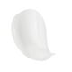 thumbnail image 5 of Crema facial hidratante Talika Light 50 ml para pieles mixtas, 5 of 9