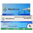 thumbnail image 3 of Maxforce bayer max force veneno para cucarachas jeringa de 30 gramos BAYER Ferrato Jeringa de 30 gramos, 3 of 5