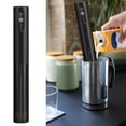 thumbnail image 3 of Tauxra Portable Electric Immersion Heating Rod With Automatic Temperature Shutoff And Temperature Control For Bathtubs Swimming Pools, 3 of 7