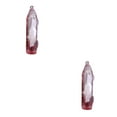 thumbnail image 4 of Transemion Mini Pêche LED?Léger Appât Sous-Marin Poisson Leurre Lampe?Extérieur Fournitures Rouge 2Set, 4 of 6