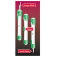 thumbnail image 6 of Magic 2- In-1 Retractable Seam Ripper, 6 of 7