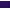 Deep Grape Geo Patch, variant on Catherines Women's Plus Size Cowl Neck Sweater Dress