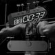 thumbnail image 5 of Temporizador Portátil para Gimnasio de 1000 MAh, Multifuncional, para Entrenamiento Deportivo, con Alarmas, Ideal para Gimnasio, Casa y Oficina., 5 of 5