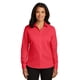 thumbnail image 1 of Camisa de sarga sin planchado para mujer de Red House. RH79 Fruta del Dragón Rosa 4XL casa Roja RH79, 1 of 1