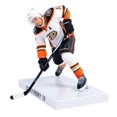 thumbnail image 2 of NHL Figures NHL 6 Inch Figure - Corey Perry, 2 of 7