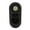 White, variant on Rangefinder, 656 Yards Range   Rangefinder High Accuracy 6.5X Magnification Built in 500mAh Battery  for Hunting White,Grey,Black