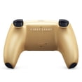thumbnail image 4 of Control DualSense PlayStation 5 Edición Limitada 007 First Light, 4 of 5