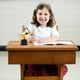 thumbnail image 5 of Mini trofeos de plástico pequeños para niños, copa de oro, premios escolares, premio deportivo para niños y niñas, fútbol, béisbol, recuerdo de fiesta, 5 of 8