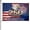 style2, variant on 250th Anniversary Flag 3x5 FT, Vintage American Flag with 2 Brass Grommets, 1776-2026 Freedom Flag for Independence Day Celebration, Heavy Duty Patriotic Decor
