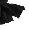 thumbnail image 3 of Beechfield  Adult Classic Waffle Knitted Scarf, 3 of 4