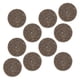 thumbnail image 4 of 50 piezas de accesorios de encendido de carbón para picnic, bloques de madera para encender fuego, encendedores, herramienta de supervivencia para exteriores., 4 of 7