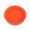 Orange, variant on 1Pcs Soda Lid Covers Multi-color Beverage Can Protector Silicone Can Covers Beer Bottle Cap Tin Can Soda Coke Leak-Proof Cap