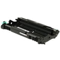 thumbnail image 1 of Unité de Tambour Compatible Brother Dr-360 par Superink, 1 of 1