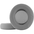 thumbnail image 4 of Geekria Coussinets de Remplacement pour Écouteurs Razer Kraken Pro V2 Coussinets/coussinets d'Oreille/couvercles d'Oreille/réparation, 4 of 5