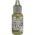 thumbnail image 2 of Tim Holtz Distress Oxides Reinker-Forest Moss, 2 of 2