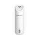 thumbnail image 2 of Commercial Smell Machine Oil Diffuser Oil Capacity 50ml Waterless Oil Diffuser For Home Store Hotel Large Room Office Quiet, 2 of 6