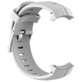 thumbnail image 3 of Smart Watch Strap  Replacement For SUUNTO, 3 of 6