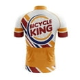 thumbnail image 2 of Bicycle King Cycling Jersey, 2 of 4