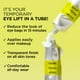 thumbnail image 3 of Tratamiento diurno de bolsas para debajo de los ojos IT Cosmetics Bye Bye, 3 of 9