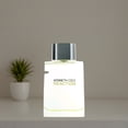 thumbnail image 4 of Kenneth Cole Reaction Perfume For Him 3.4 Oz, 4 of 4