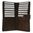 thumbnail image 5 of Small Credit card holder, 5 of 9