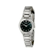Ladies Stainless Steel Watch