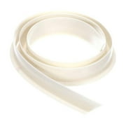 Sanyo 6242208327- Genuine OEM Replacement Part