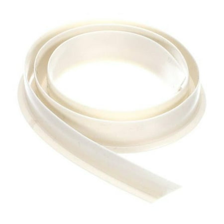 Sanyo 6242208327- Genuine OEM Replacement Part