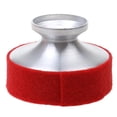 thumbnail image 3 of Aluminum Tenor Musical Damper, 3 of 7
