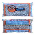 thumbnail image 2 of Chickpeas / Garbanzo Beans 3 Ct  - 1 LB. Bag, 2 of 5