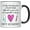 color-3181, variant on Nurse Retirement Mug for Women 11 Ounces Retired Nurse Cup for Women Retired Nurse Mug Retirement Coffee Mug for Women 2023