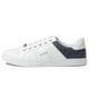 thumbnail image 4 of Zapatilla Tommy Hilfiger Lorio para mujer, color blanco, talla 6, 4 of 6