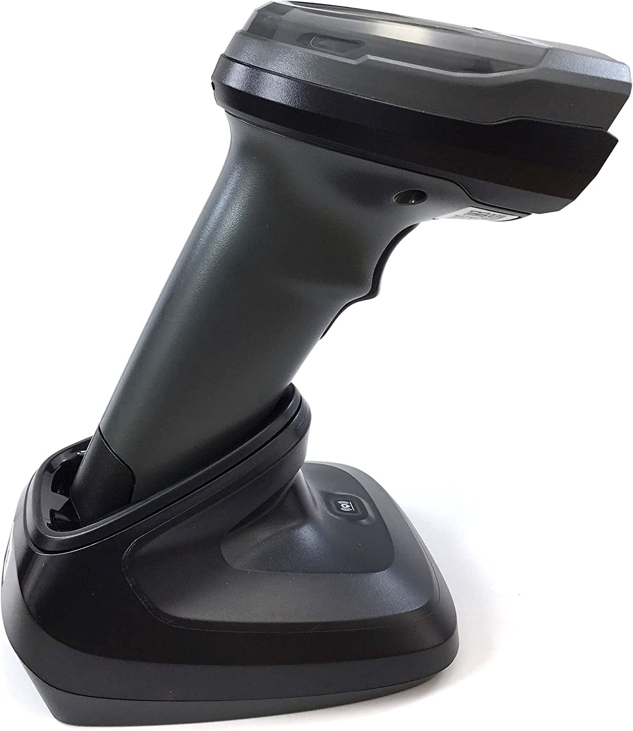 DS8108-SR Renewed Zebra DS8108-SR Barcode Scanner - Renewed
