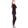 thumbnail image 3 of Dolman Top, 3 of 4