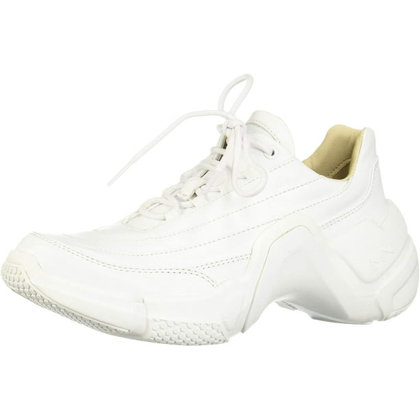 Skechers Womens NEO BLOCK CARMEN Sneaker Walmart