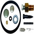 thumbnail image 3 of Oregon Kit de Carburateur de Remplacement OEM Authentique 49-230, 3 of 6