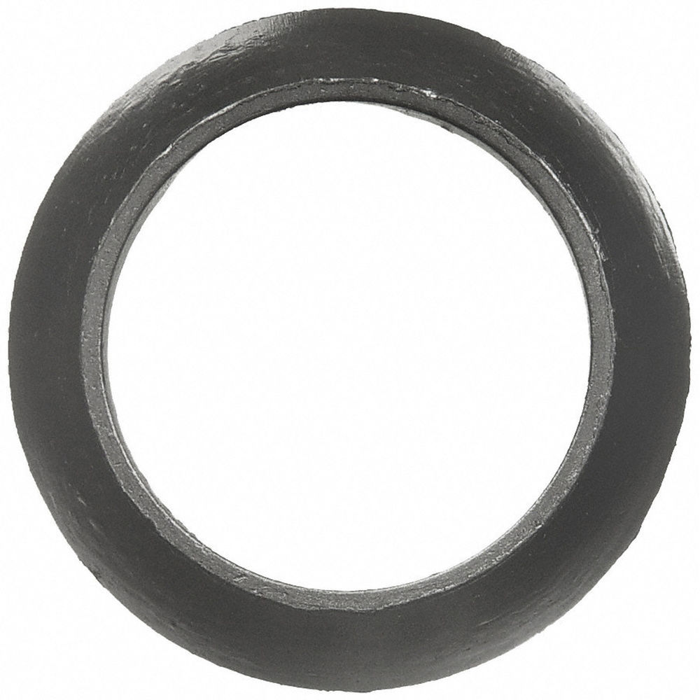 FEL-PRO 60754 Exhaust Pipe Gasket