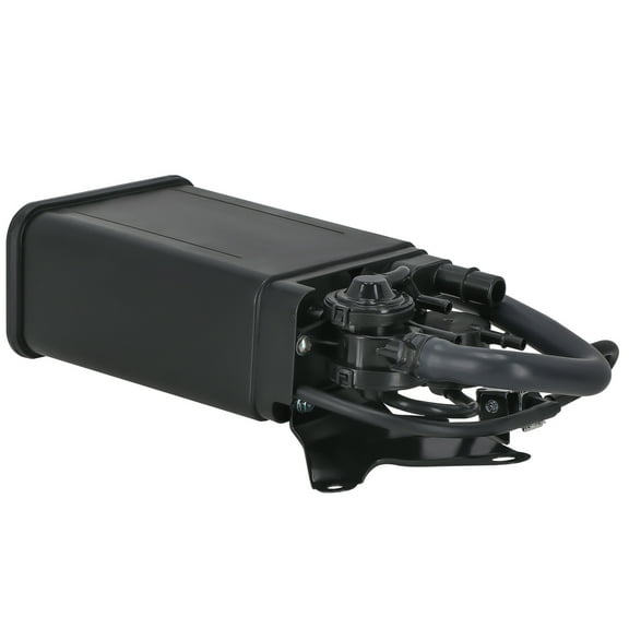 MaXpeedingrods Vapor Canister For Toyota Corolla Vapor Canister 2003-2004, Replaces for 77740-02121 911-631