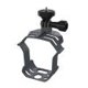 thumbnail image 2 of Juego de reflector montado en la parte superior del Dron para Likrtyny cámara de acción deportiva DJI Mavic 3 Kit de expansión para GoPro Hero 10X2 Insta360 ONEAction 2, 2 of 9
