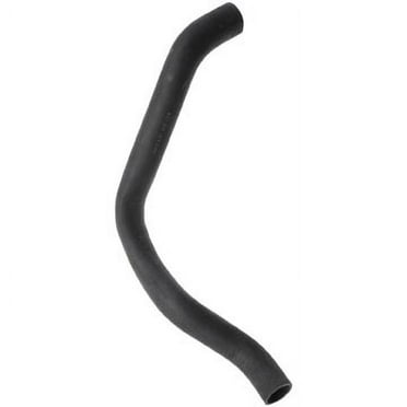 Dayco 71968 - Radiator Coolant Hose Fits select: 1998-2004 ISUZU RODEO, 1998-2002 HONDA PASSPORT
