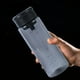 thumbnail image 4 of Taza de plástico resistente al calor para viajar - Botella deportiva de agua resistente a fugas de 16oz para bebidas calientes y frías, verde, 4 of 6