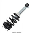 thumbnail image 7 of Pro Comp Suspension ZX2076 Pro Runner SS Monotube Shock Absorber Fits select: 2004-2008 FORD F150, 7 of 7