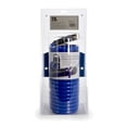 thumbnail image 7 of Coil Hose, Hose 20', 7 of 7