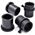 thumbnail image 4 of Bague de Roulement de Roue avant 4 Pcs pour Troy-Bilt MTD 741-0990, 741-0516B, 741-0516A, 4 of 8