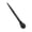 Style 2, variant on Square Head Double Ended Ratcheting Wrench Heavy Duty Round Head for Auto Pipe Spanner Hand Tool